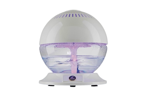 DELPHIN Air Washer uređaj za pranje i osvežavanje vazduha